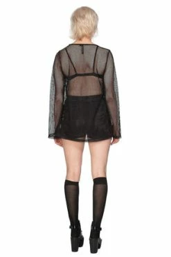 Banned Temptress Top 8 Banned Temptress Top -Voodoo Vixen shop Temptress Top Banned 4 94557f01 fa0c 42fc b0e4 ccda3daab75a 300x