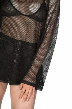 Banned Temptress Top 9 Banned Temptress Top -Voodoo Vixen shop Temptress Top Banned 5 4e576d07 10a2 43a9 909a fa331d652e31 300x