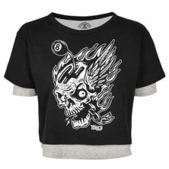 Toxico Gearhead Double Layered Tee -Voodoo Vixen shop WLCT Gearhead3 1590x 0fd06d88 37ea 408c a09e 65986724e2d2 300x