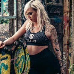 Voodoo Vixen shop -Voodoo Vixen shop WSB Snake Skin Bra2 1729x 561af41a 594e 4426 ae26 d968035210e9 300x