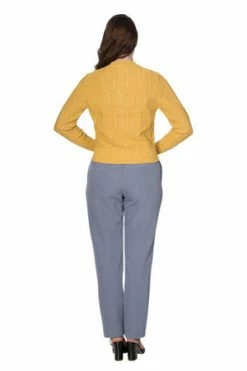 Banned Wear Me Everywhere Trousers -Voodoo Vixen shop Wear Me Everywhere Trousers Banned 10 a49b0f97 dd96 4456 98e6 413e752d796c 300x