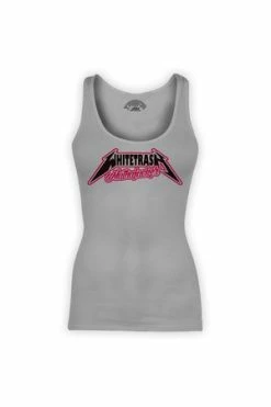 Toxico Whitetrash Metal Boybeater -Voodoo Vixen shop Whitetrash Metal Boybeater Toxico 3 300x