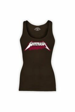 Toxico Whitetrash Metal Boybeater -Voodoo Vixen shop Whitetrash Metal Boybeater Toxico 4 300x