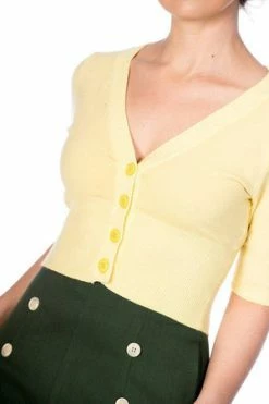 Banned Adventures Ahead Button Trouser 72 Banned Adventures Ahead Button Trouser -Voodoo Vixen shop adventures ahead button trouser banned 11 a40abe69 a9be 413b b45e 4f26a2bbfa4c 300x