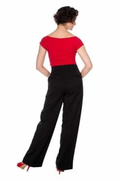 Banned Adventures Ahead Button Trouser 76 Banned Adventures Ahead Button Trouser -Voodoo Vixen shop adventures ahead button trouser banned 13 18cf389c 5a26 465c 8460 c82f7ffc0be8 300x