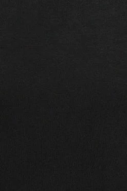 Banned Balloon Sleeve Black Crop 7 Banned Balloon Sleeve Black Crop -Voodoo Vixen shop balloon sleeve black crop banned 4 300x