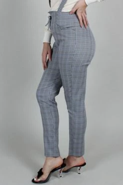 Voodoo Vixen Barbara Cigarette Trousers With Suspenders 6 Voodoo Vixen Barbara Cigarette Trousers With Suspenders -Voodoo Vixen shop barbara cigarette trousers with suspenders voodoo vixen 3 300x