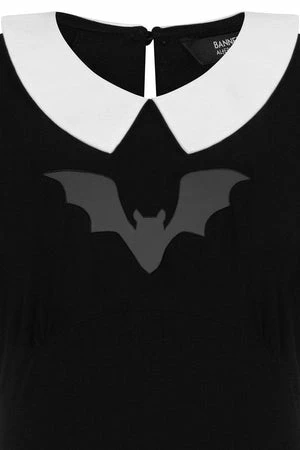 Banned Bat Bewear Top 9 Banned Bat Bewear Top - Image 9