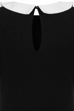 Banned Bat Bewear Top 10 Banned Bat Bewear Top - Image 10