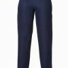 Banned Blueberry Hills Flared Trousers