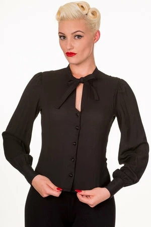 Banned Bright Side Shirt 1 Banned Bright Side Shirt