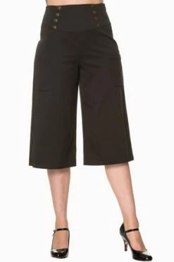 Banned Cecile Trousers