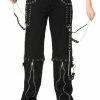 Banned Chain Trousers