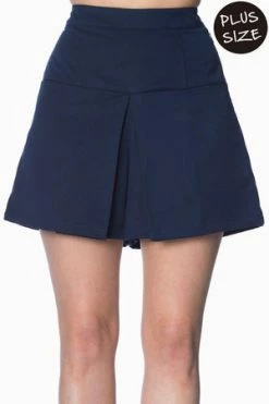 Banned Cindy Shorts 10 Banned Cindy Shorts -Voodoo Vixen shop cindy shorts banned 4 300x