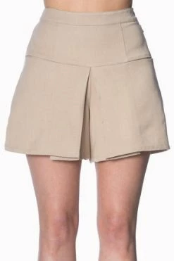 Banned Cindy Shorts 11 Banned Cindy Shorts -Voodoo Vixen shop cindy shorts banned 5 300x