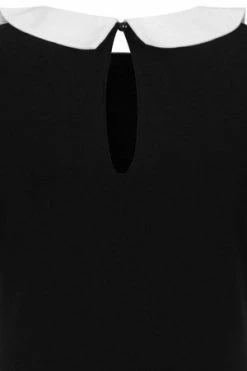 Banned Crossing Over Top -Voodoo Vixen shop crossing over top banned 4 300x