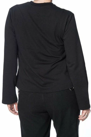 Banned Darker Please Top 2 Banned Darker Please Top - Image 2