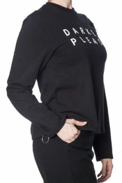 Banned Darker Please Top 5 Banned Darker Please Top -Voodoo Vixen shop darker please top banned 3 300x