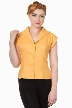 Banned Dream Master Shirt -Voodoo Vixen shop dream master shirt banned 11 300x