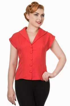 Banned Dream Master Shirt -Voodoo Vixen shop dream master shirt banned 15 300x