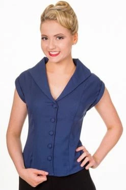 Banned Dream Master Shirt -Voodoo Vixen shop dream master shirt banned 3 300x