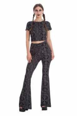 Banned Esoteric Top -Voodoo Vixen shop esoteric top banned 3 300x