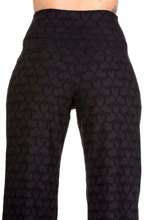 Banned Fantasy Island Pants 3 Banned Fantasy Island Pants - Image 3