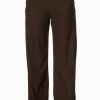 Banned Full Moon Trousers