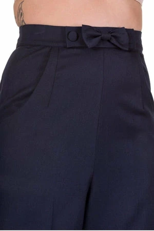 Banned Hidden Away Trousers 5 Banned Hidden Away Trousers - Image 5