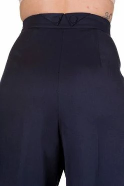 Banned Hidden Away Trousers 25 Banned Hidden Away Trousers -Voodoo Vixen shop hidden away trousers banned 6 300x