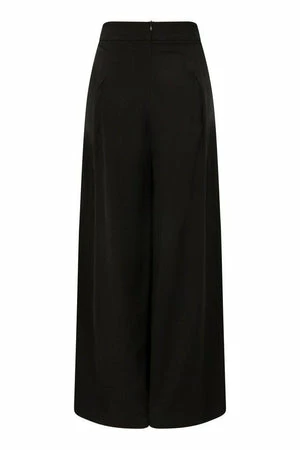 Banned In Bloom Trousers 2 Banned In Bloom Trousers - Image 2