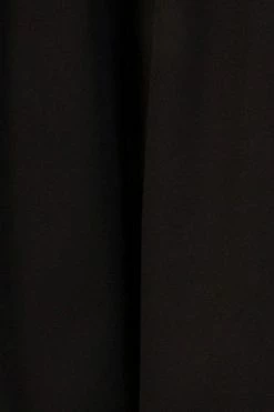 Banned In Bloom Trousers 6 Banned In Bloom Trousers -Voodoo Vixen shop in bloom trousers banned 3 300x