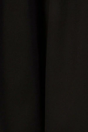 Banned In Bloom Trousers 3 Banned In Bloom Trousers - Image 3