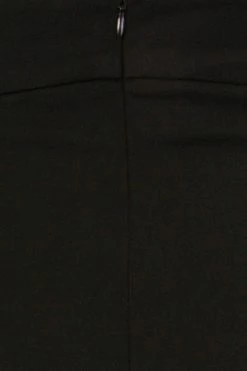 Banned In Bloom Trousers 7 Banned In Bloom Trousers -Voodoo Vixen shop in bloom trousers banned 4 300x