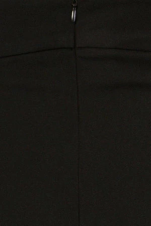 Banned In Bloom Trousers 4 Banned In Bloom Trousers - Image 4