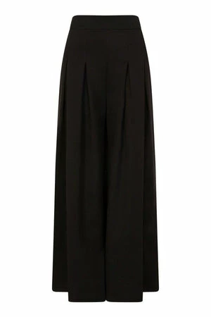 Banned In Bloom Trousers 1 Banned In Bloom Trousers