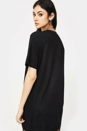 Long Clothing Infinite Terror - Unisex 5 Long Clothing Infinite Terror - Unisex - Image 5