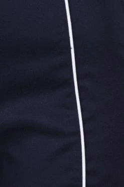 Banned Land Ahoy Shorts -Voodoo Vixen shop land ahoy shorts banned 6 300x