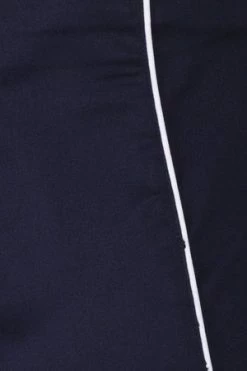 Banned Land Ahoy Shorts -Voodoo Vixen shop land ahoy shorts banned 7 300x