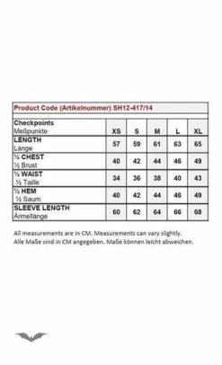 Queen Of Darkness Longsleeve Top With Lace Sleeves 9 Queen Of Darkness Longsleeve Top With Lace Sleeves -Voodoo Vixen shop longsleeve top with lace sleeves queen of darkness 5 300x