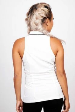 Jawbreaker Moonstone Plaque Top -Voodoo Vixen shop moonstone plaque top jawbreaker 6 300x