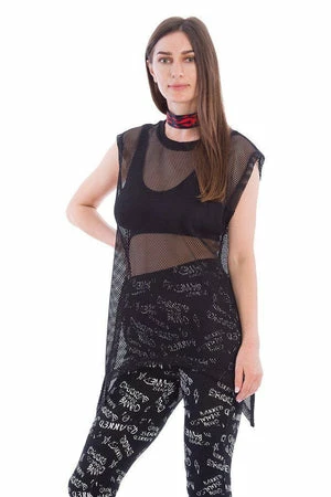 Banned Nightmare Net Top 1 Banned Nightmare Net Top