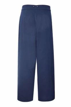 Voodoo Vixen Nona Nancy Culottes 9 Voodoo Vixen Nona Nancy Culottes -Voodoo Vixen shop nona nancy culottes voodoo vixen 5 300x