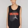 Long Clothing Oblivion Vest - Unisex