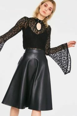 Jawbreaker Obsidian Top -Voodoo Vixen shop obsidian top jawbreaker 3 300x