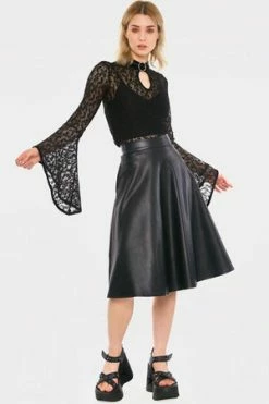 Jawbreaker Obsidian Top -Voodoo Vixen shop obsidian top jawbreaker 5 300x