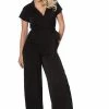 Banned Occasion Jumpsuit