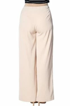 Banned On The Nile Trousers -Voodoo Vixen shop on the nile trousers banned 8 300x