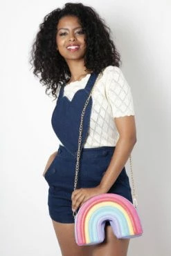 Voodoo Vixen Rosie Removeable Heart Playsuit 7 Voodoo Vixen Rosie Removeable Heart Playsuit -Voodoo Vixen shop rosie removeable heart playsuit voodoo vixen 4 300x