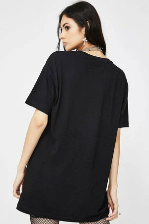 Long Clothing Sell Your Soul - Unisex 5 Long Clothing Sell Your Soul - Unisex - Image 5